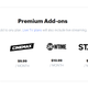 Illustration for article titled 11 Streaming Services to Help You Cut the Cord on Cable TV
